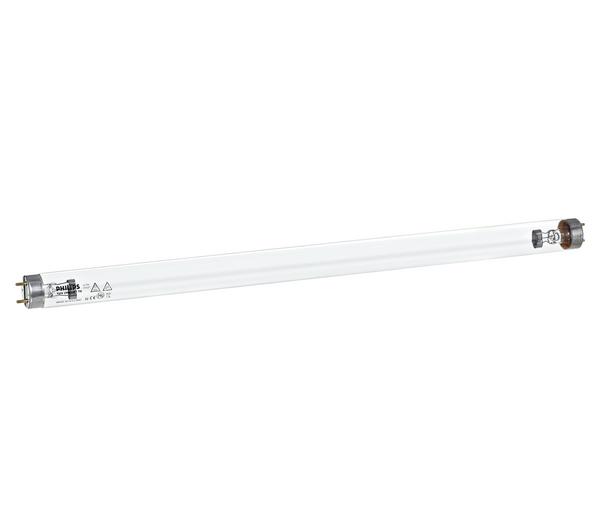Oase UVC Ersatzlampe, 25 W