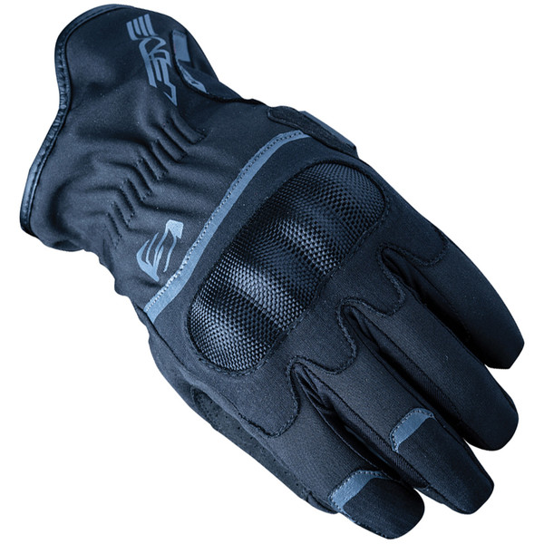 Five - Gants Enfant WFX3 Kid Waterproof Noir