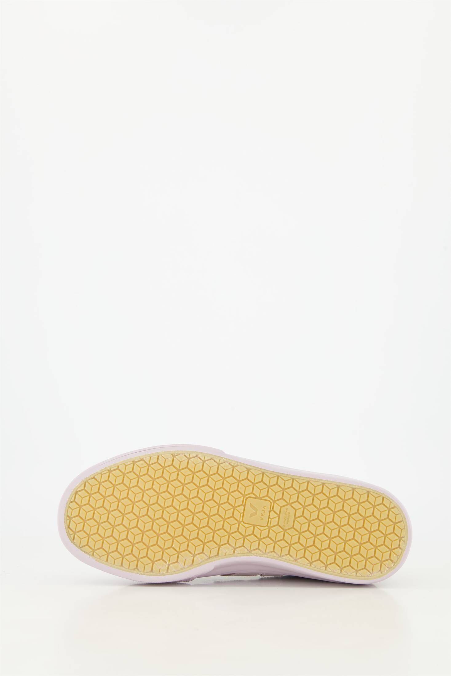 Veja| Damen Sneaker CAMPO