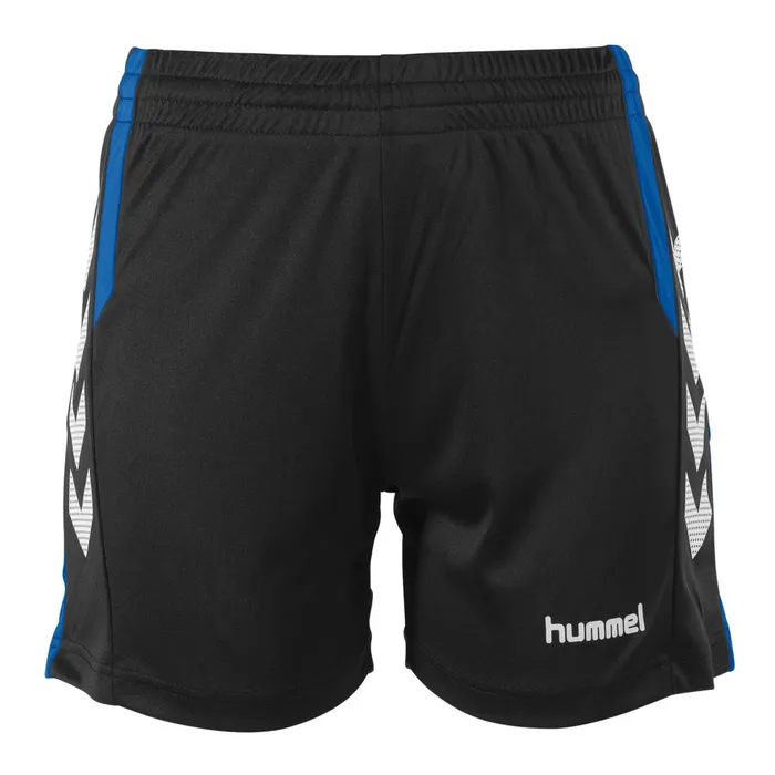 Hummel Aarhus Short Dames