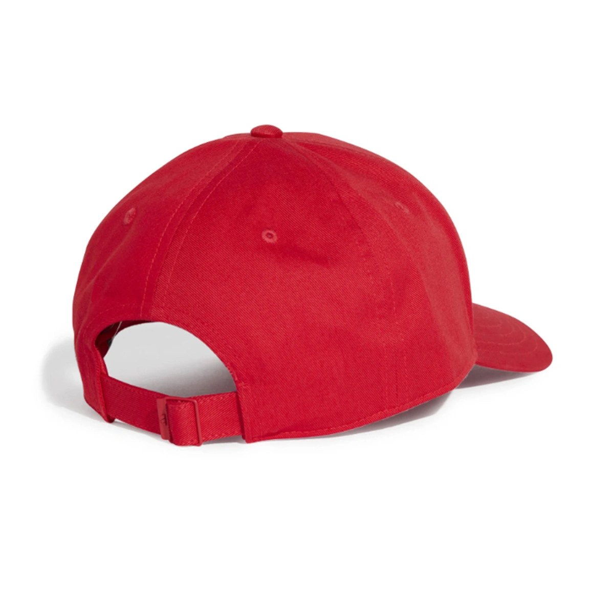 Chapéu adidas Sevilla FC 2025-2026