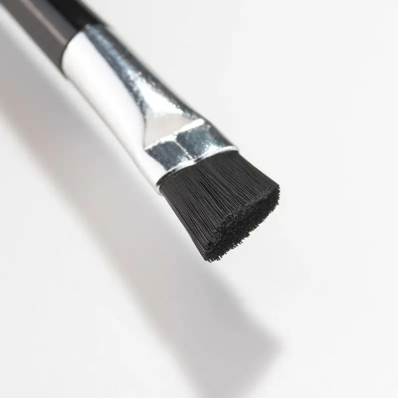 Eye Brow Brush