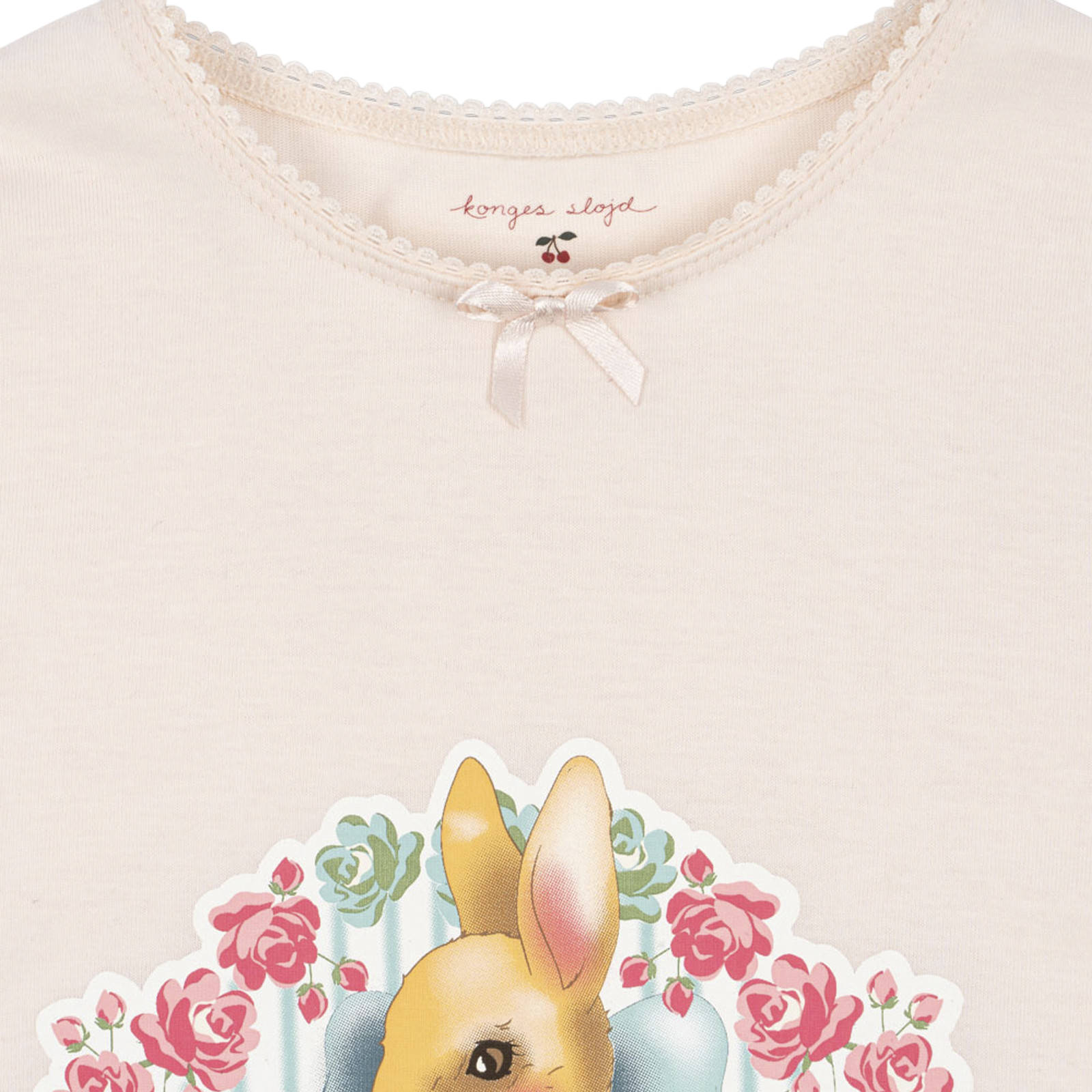 Pyjama Gio Soft Pink
