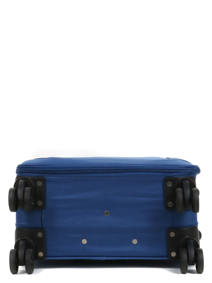 Ensemble 4 valises Madisson Bristol