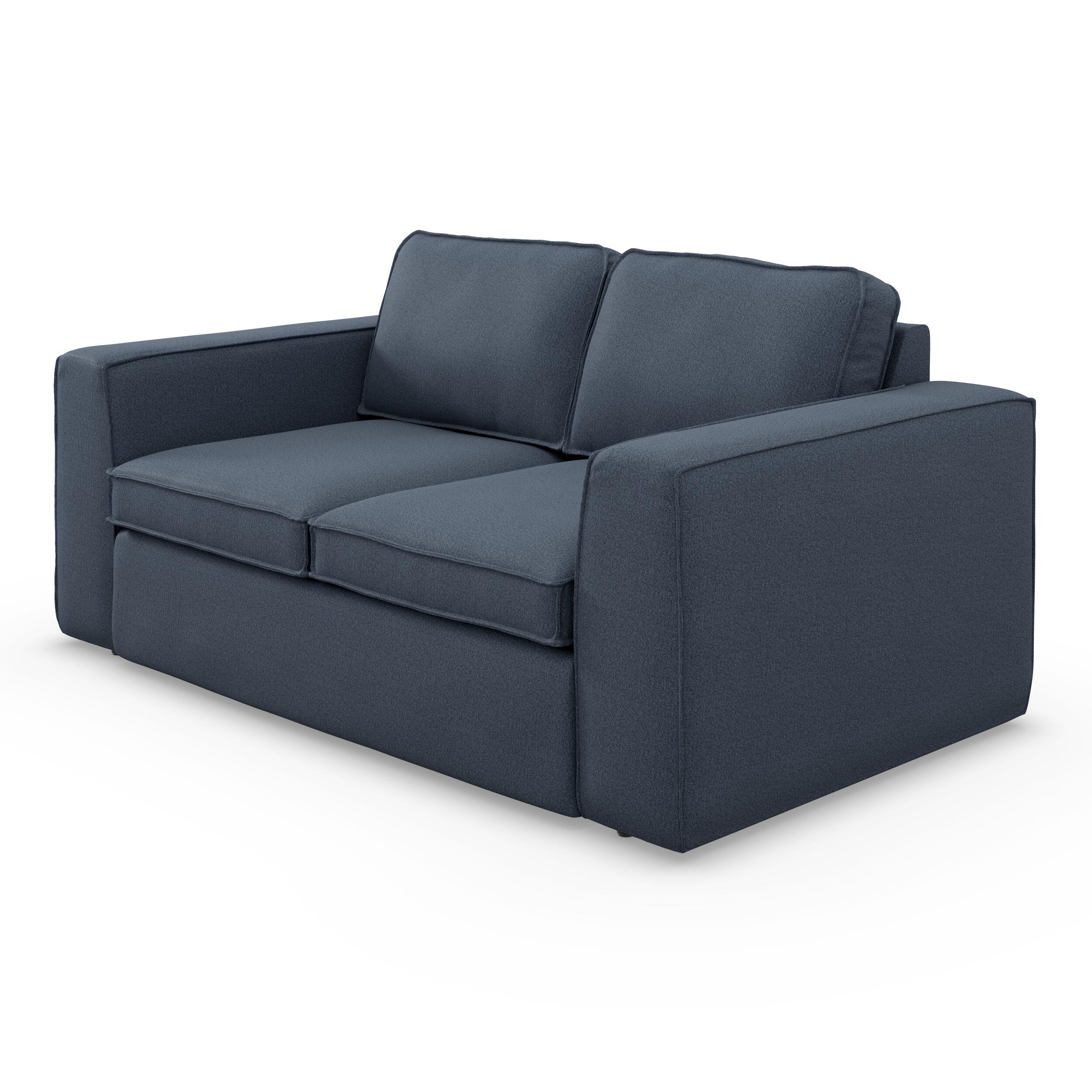 Runar 2½ pers. Sofa