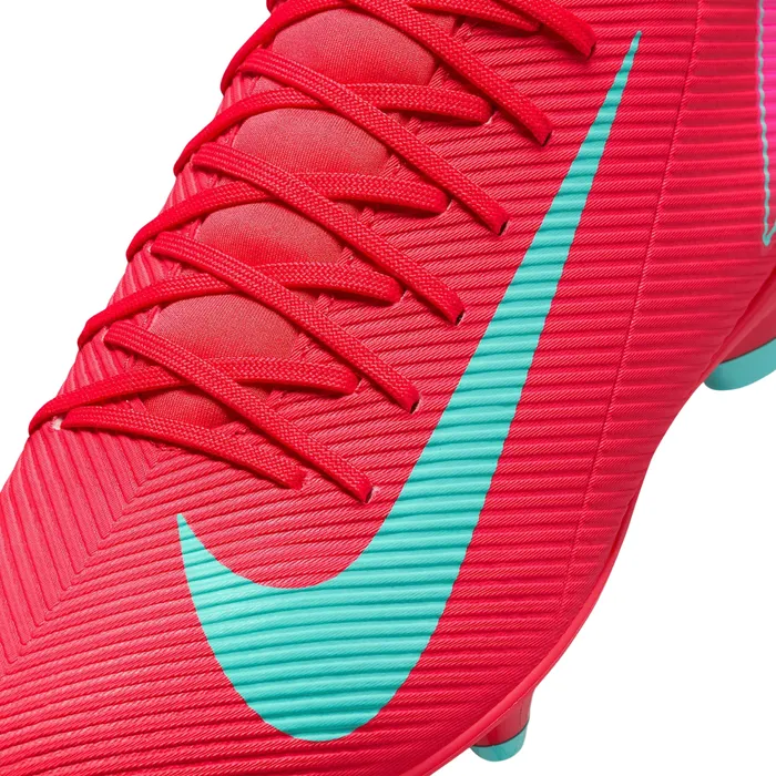 Nike Mercurial Superfly 10 Club FG/MG Voetbalschoenen Senior