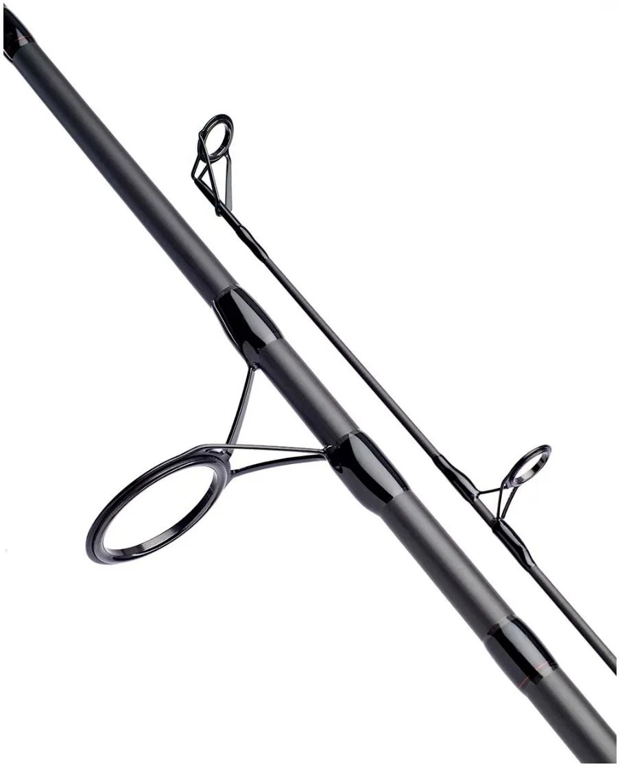 Daiwa Daiwa Black Widow Xt Carp