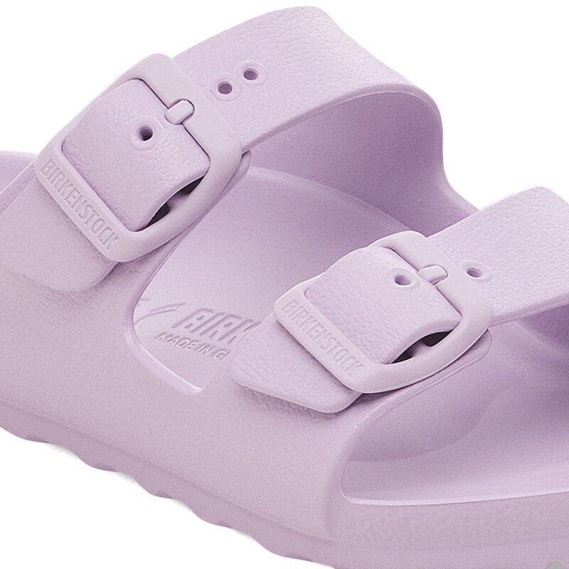 Arizona EVA Kids - Sandales enfant