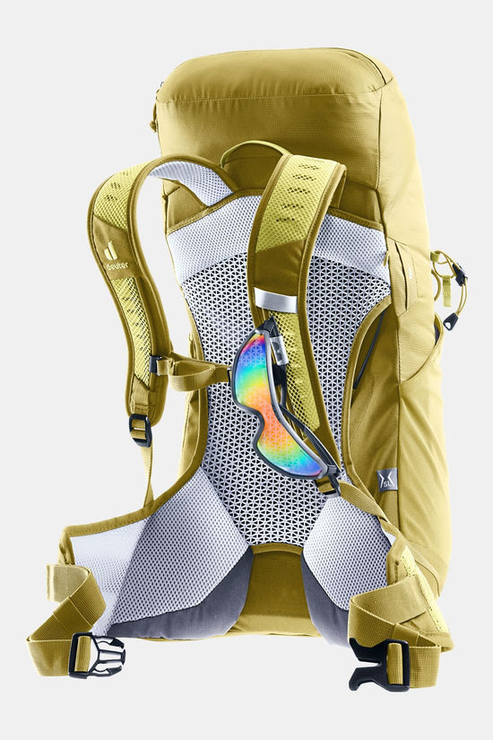 deuter deuter Ac Lite 22 SL Dagrugzak Dames