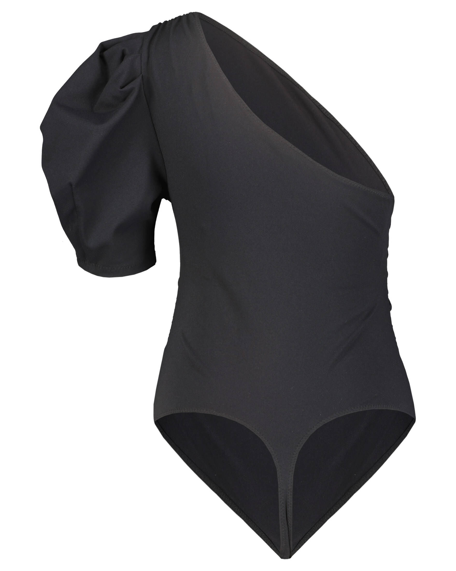 Free People| Damen Body SOMETHIN BOUT YOU SO