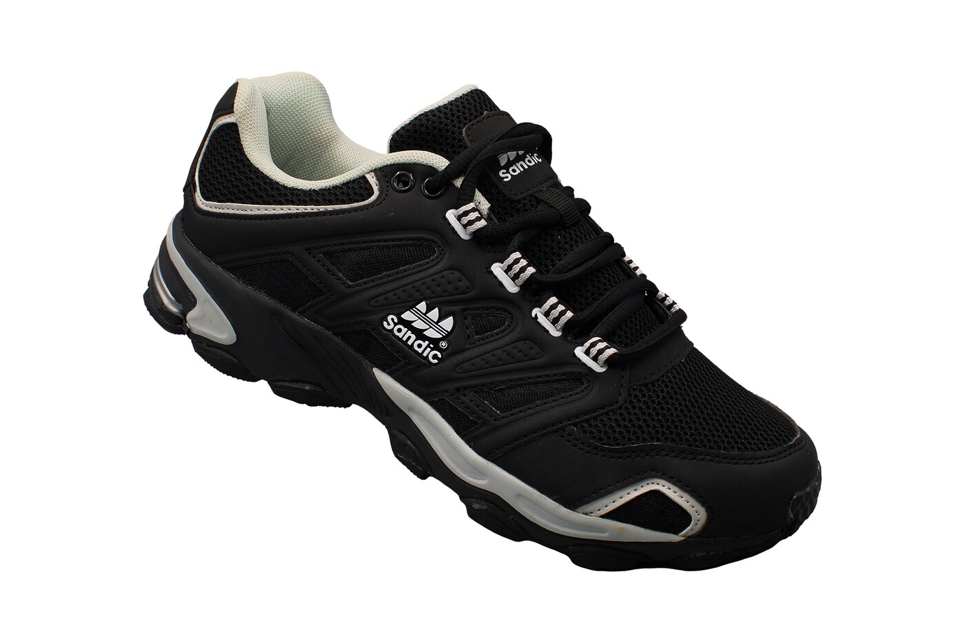 Planets 879 Sneaker Herren