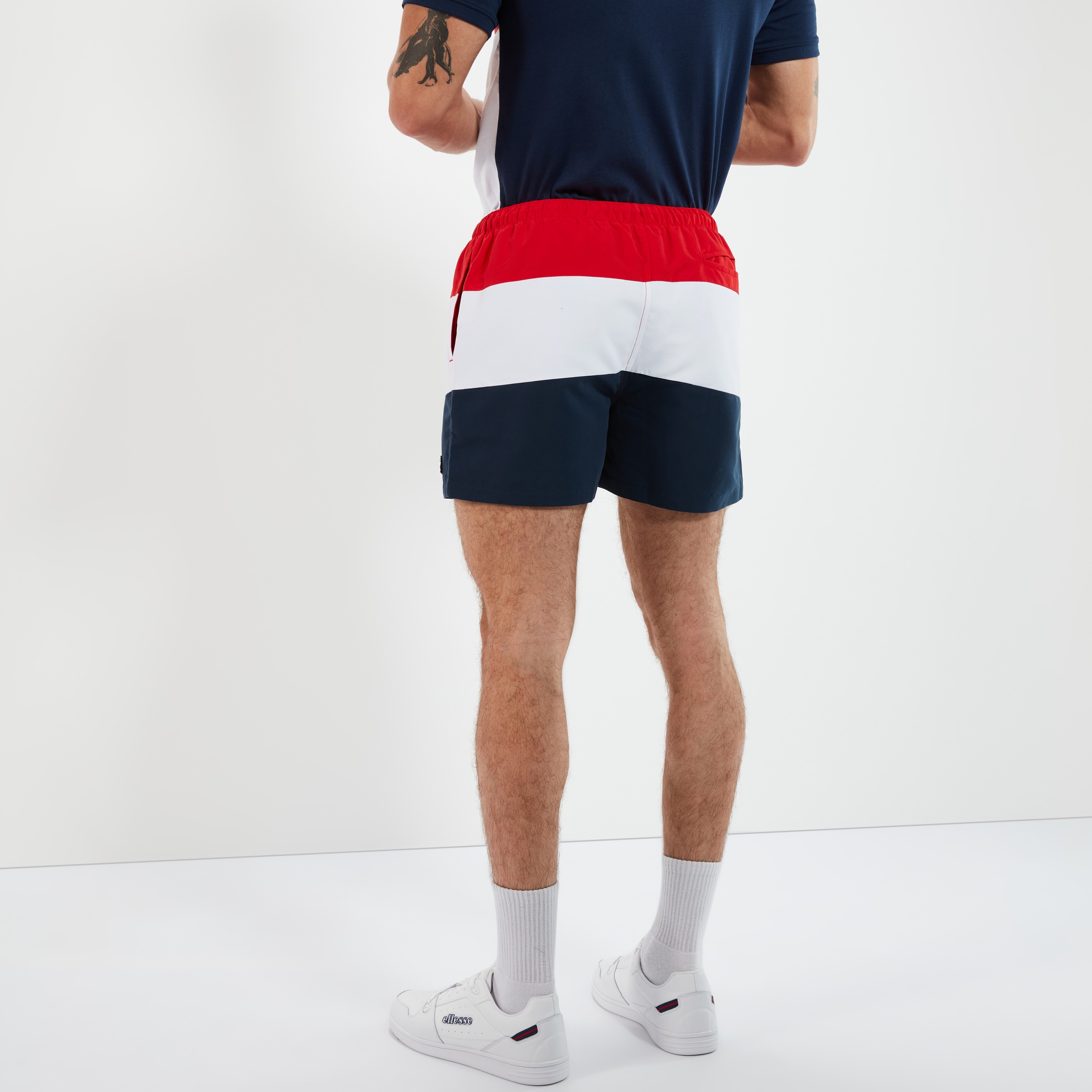 Ellesse Badehose »CIELO SWIM SHORTS«, 1 Stk.