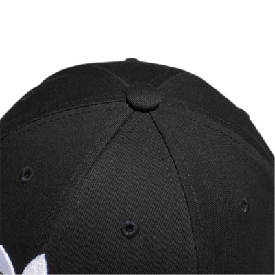Casquette homme Trefoil Baseball ADIDAS