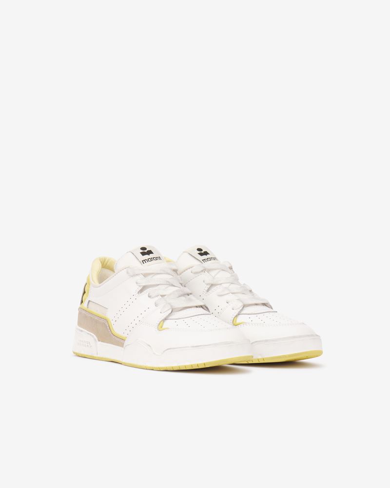 BASKETS EMREE