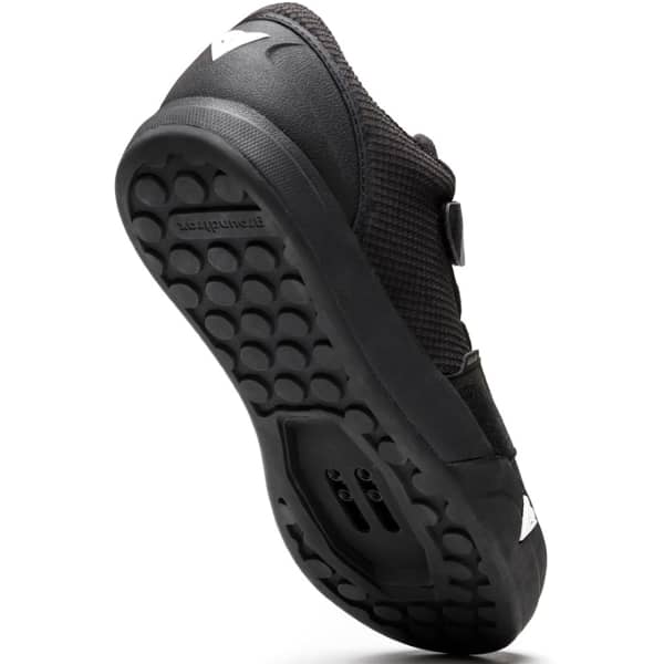 Chaussure VTT automatique DAINESE HGMATERIA PRO BLACK/BLACK
