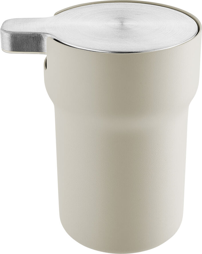 Eva Solo Citadel Sæbedispenser Sand Sand