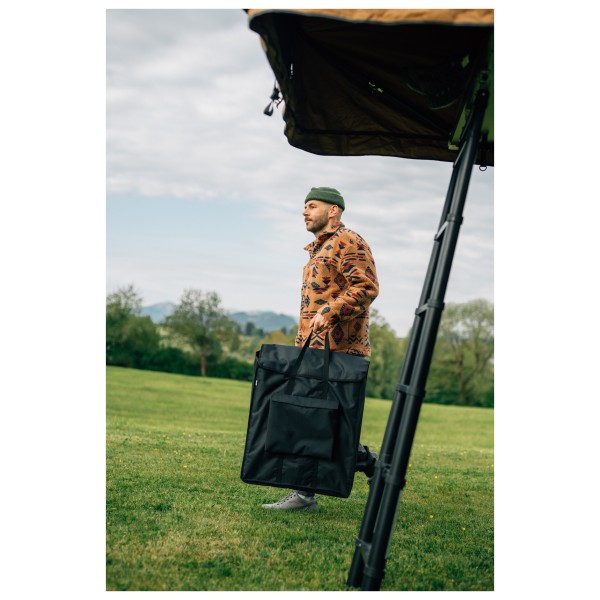 Campo Libre - Kiyoto - Accessoire de camping
