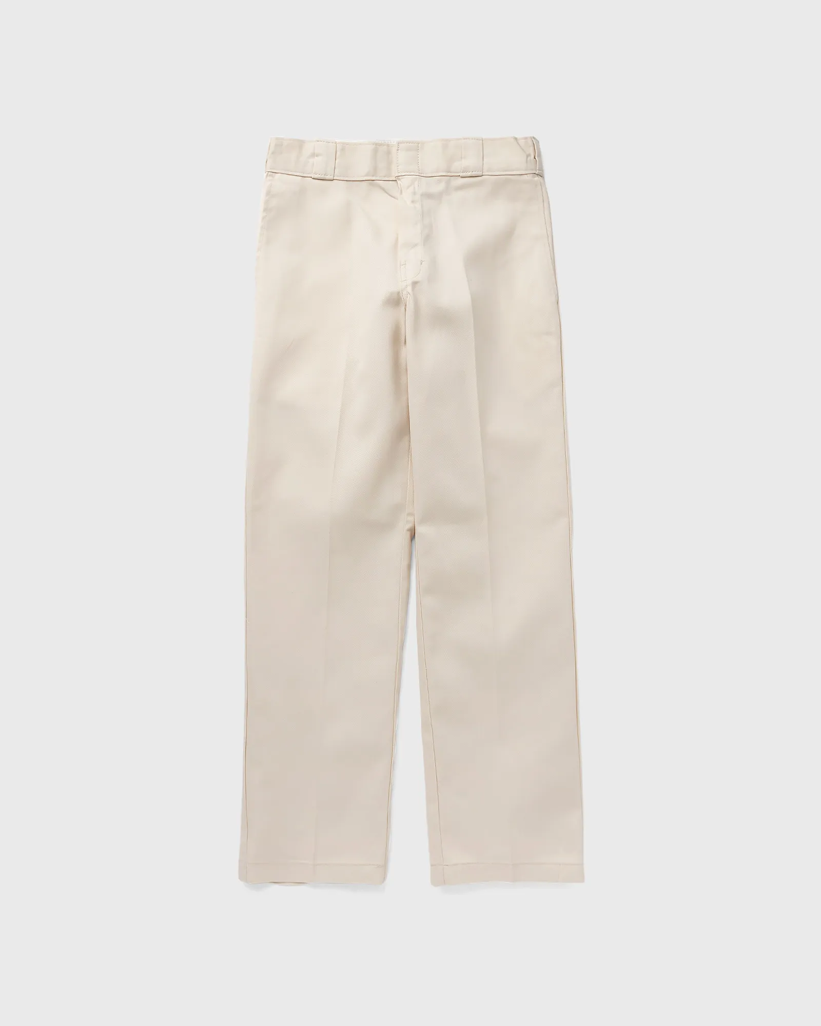 DICKIES 874 WORK PANT REC WHITECAP GRAY
