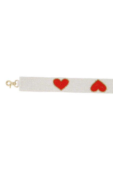 Zusss beige dames accessoire