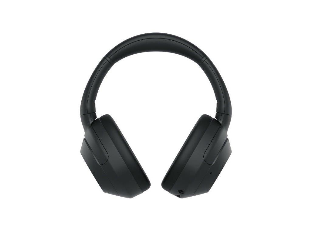 AUSCULTADORES SEM FIO SONY WHULT900NB.CE7