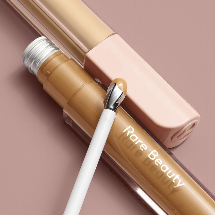 RARE BEAUTY Positive Light - Under Eye Brightener