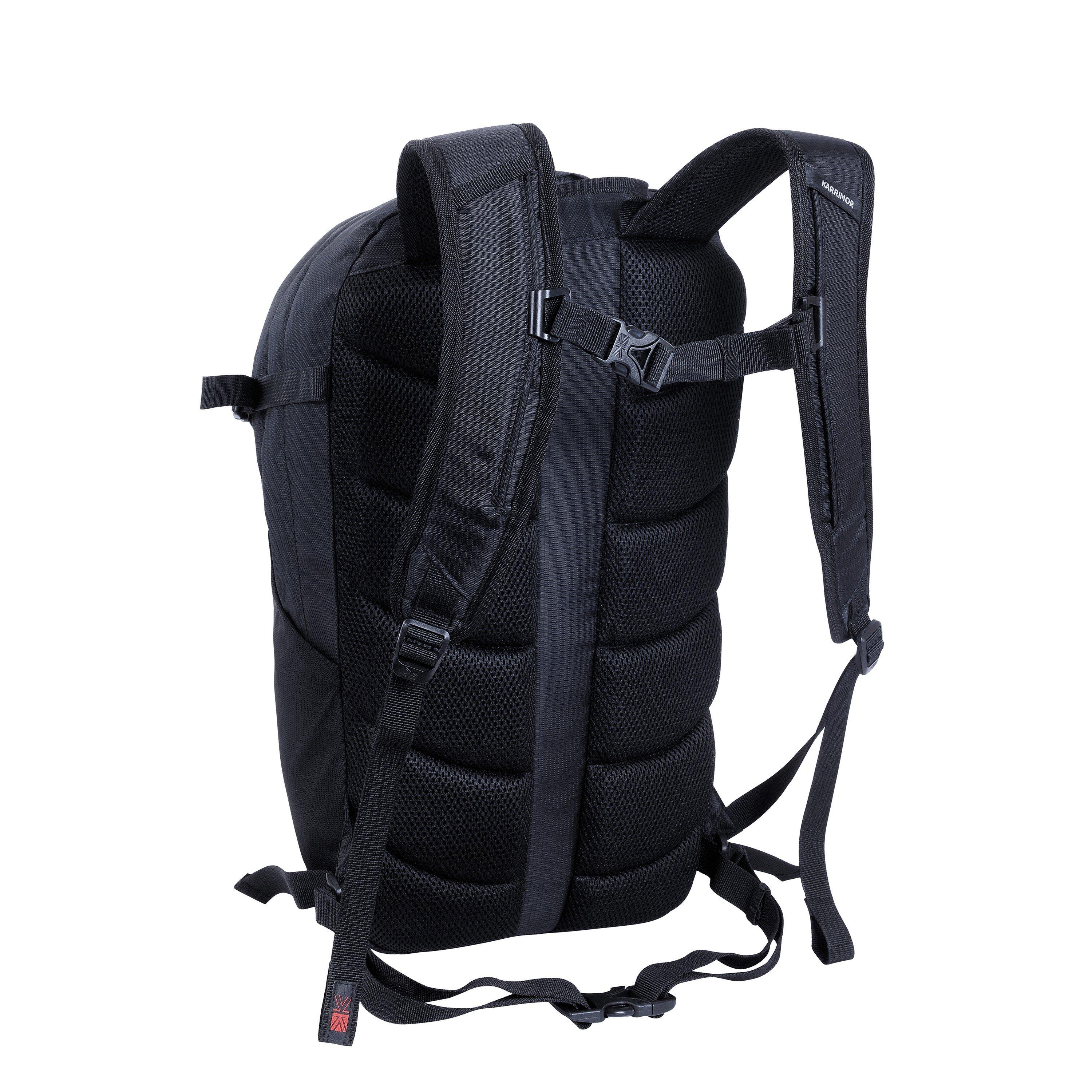 Karrimor Urban 30L Backpack