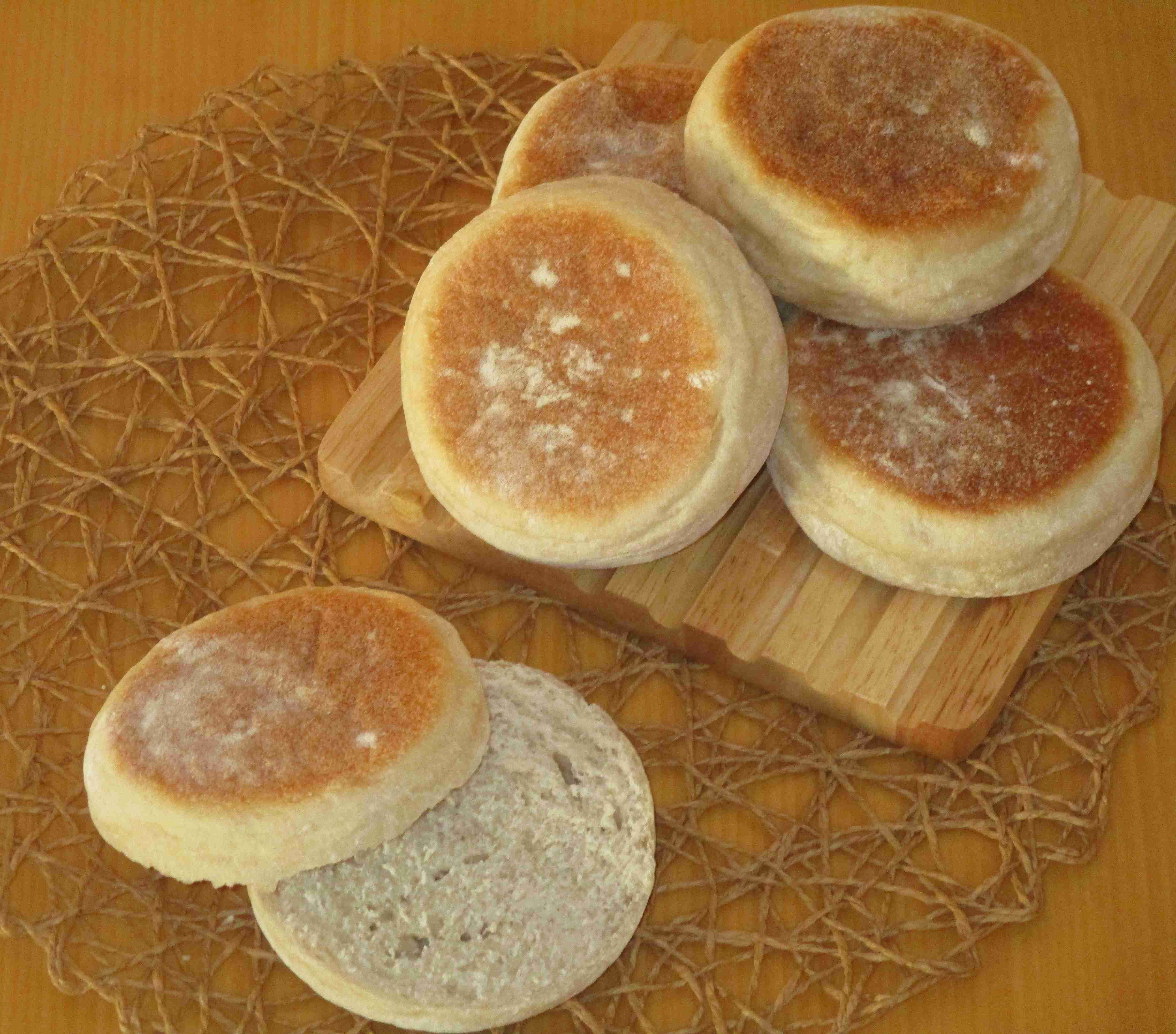 BOLO DO CACO 100G