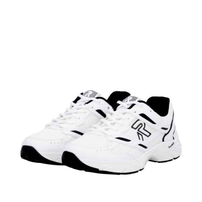 Rieker Sneakers Herre U4200-82