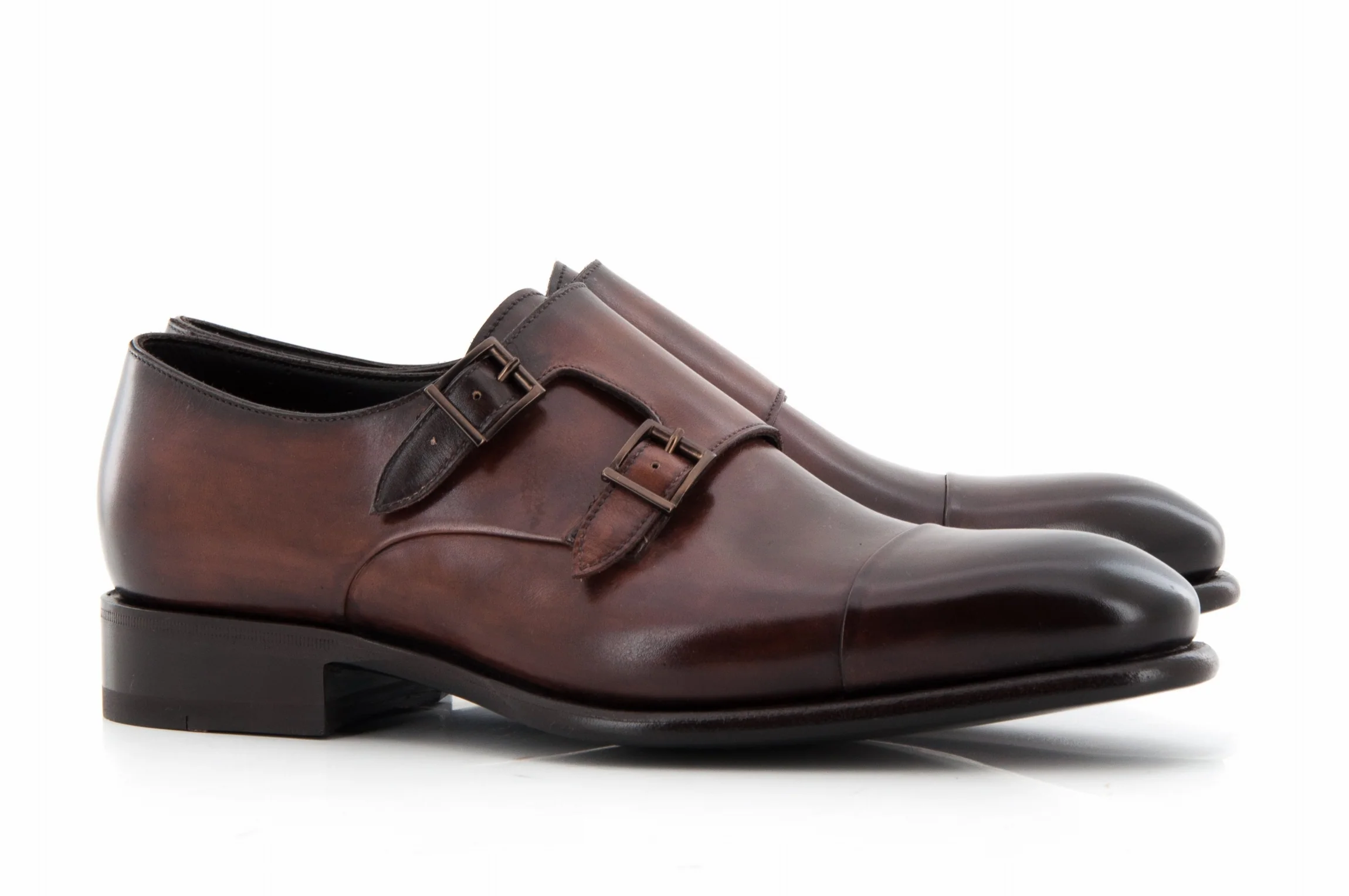 SANTONI - CARTER 11652