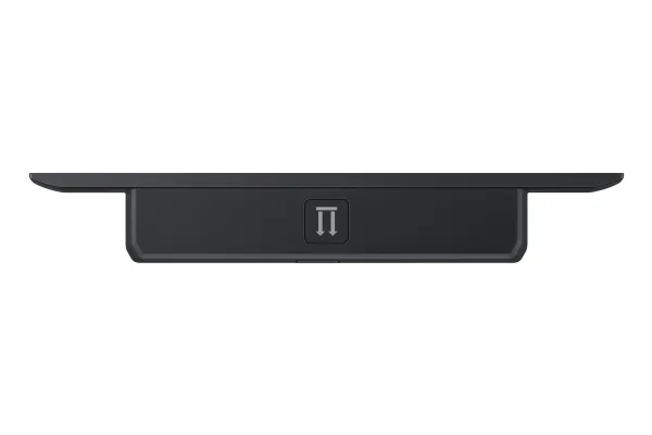 Samsung Interactive Display WA65D - 65