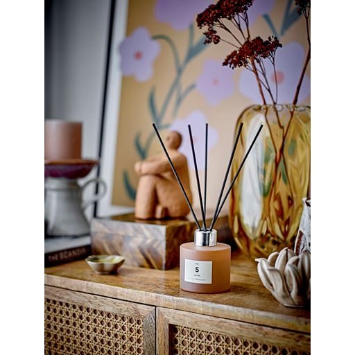 Bloomingville Duftpinde, Sea Salt