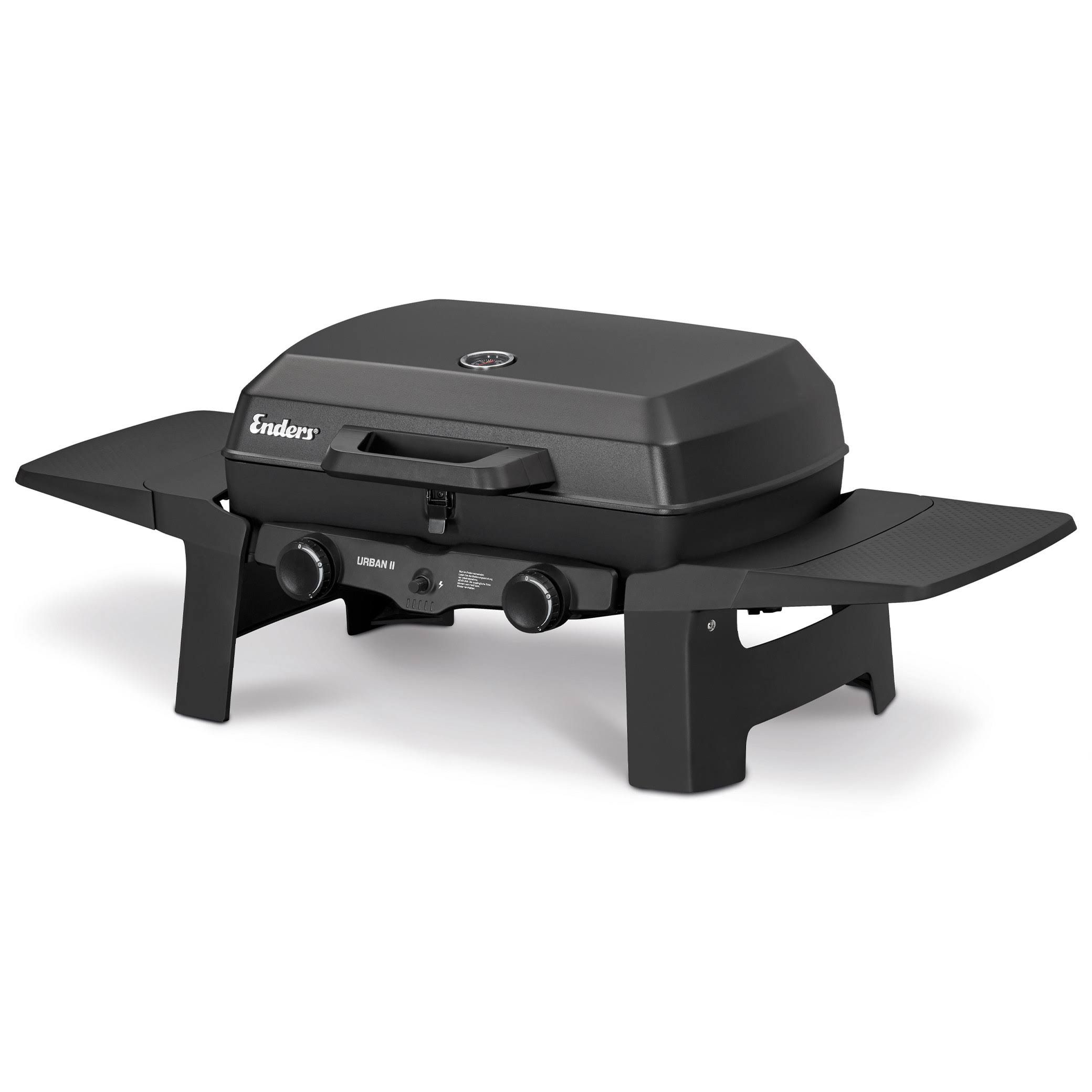 Enders Gasgrill Urban II