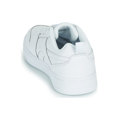 Reebok Classic - REEBOK ROYAL PRIME 2.0 - Blanc