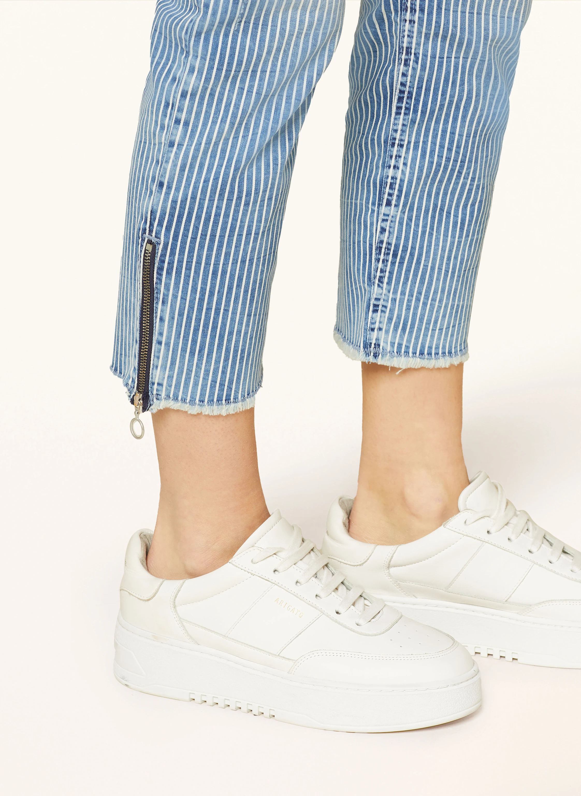 MAC 7/8-Jeans