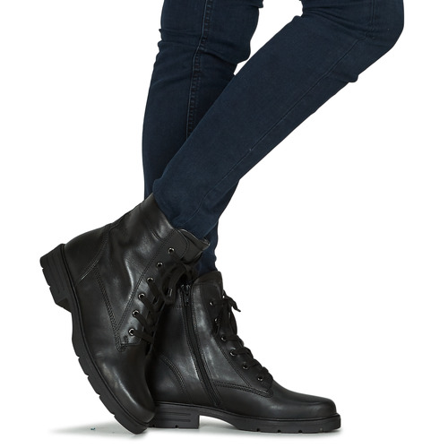 Gabor - 3465127 - Noir