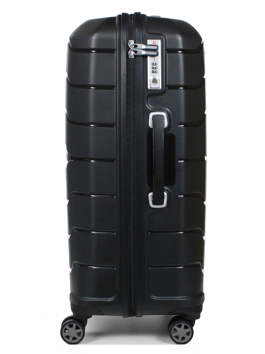 Valise Samsonite Flux 68 cm