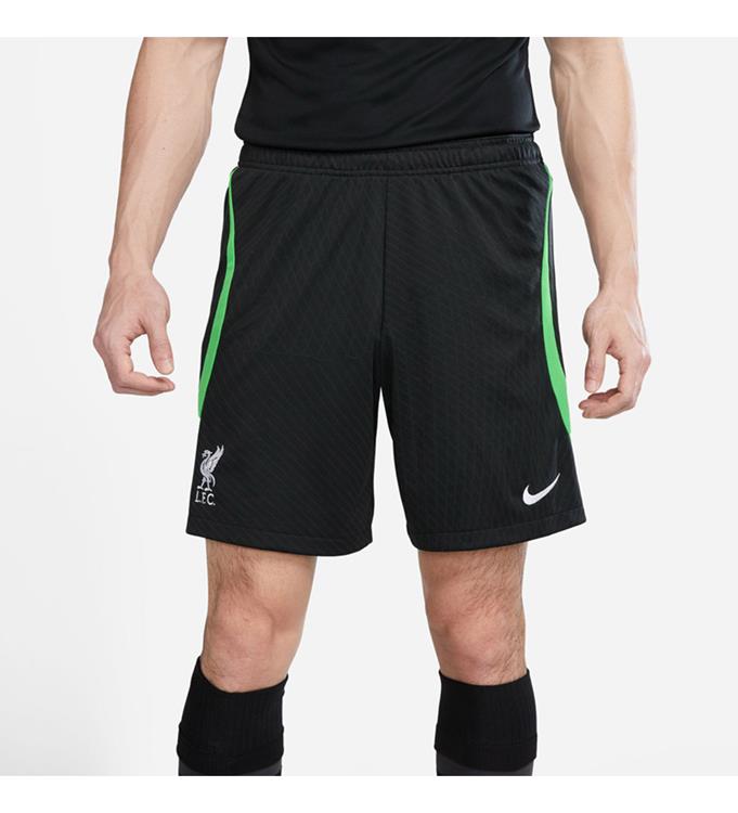 Nike Men Liverpool FC Trainingsshort 2023/2024