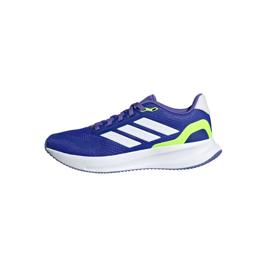 Adidas Runfalcon 5 Shoes Kids