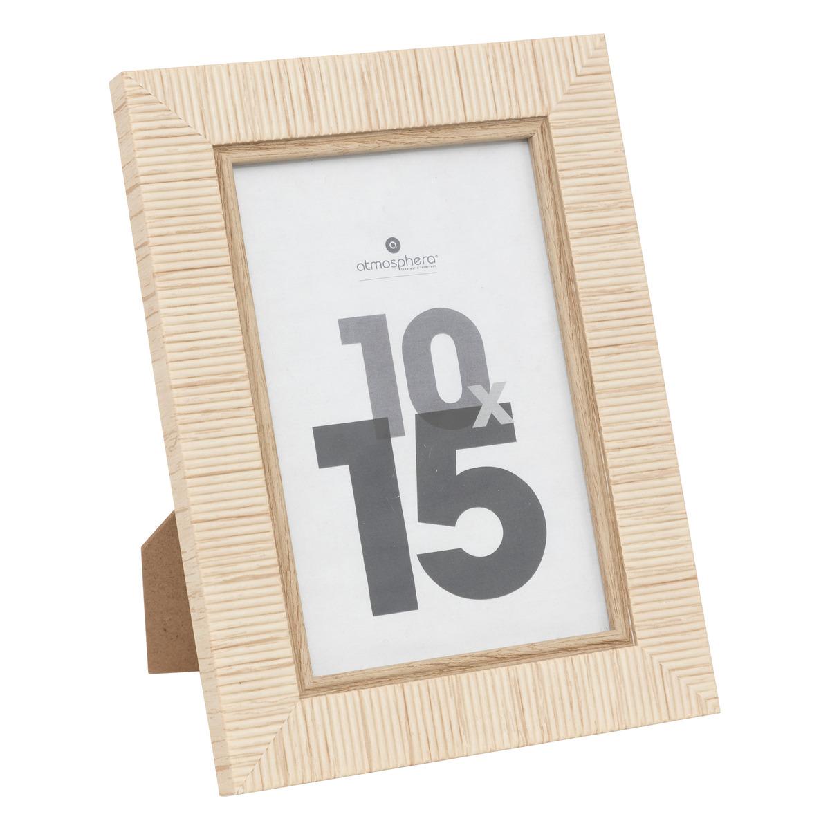 CADRE PHOTO THEA 10X15CM