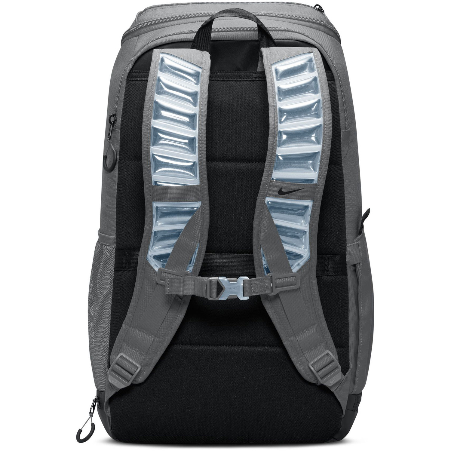 Nike Varsity Elite Backpack