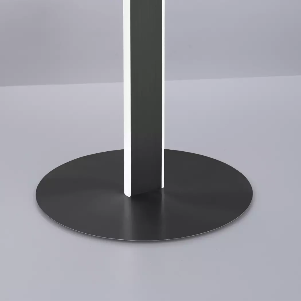 Stehlampe Q-Vito