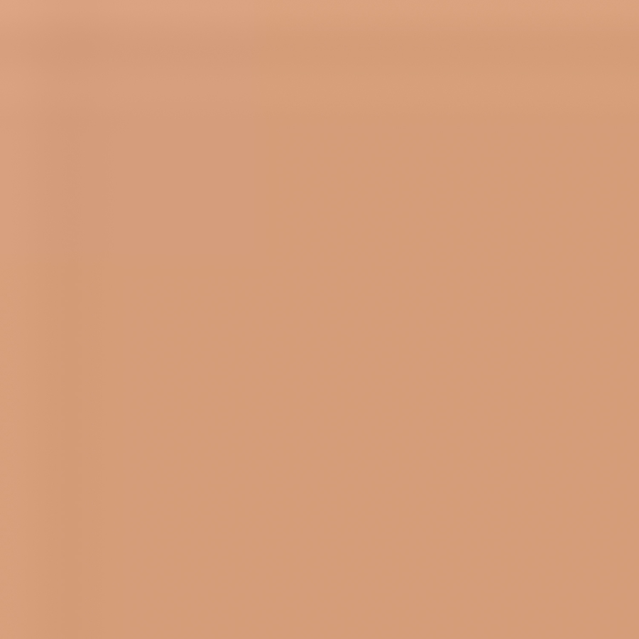 Guerlain Terracotta Le Teint Fluid Foundation 6N 35ml