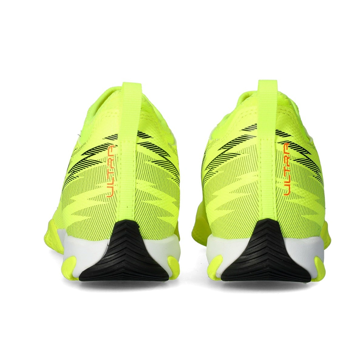 Sapatilha futsal Puma Ultra 6 Match IT + Mid Criança