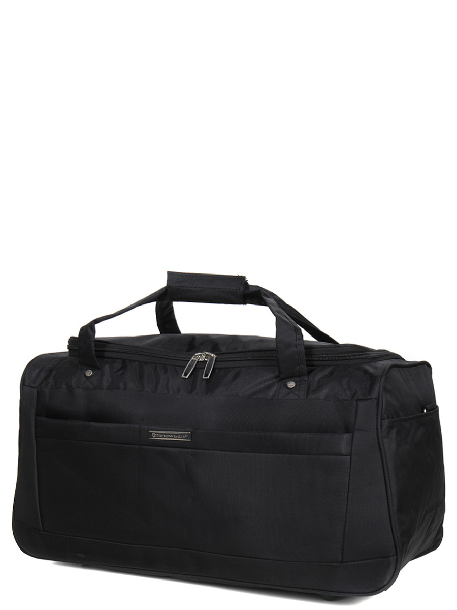 Sac de voyage Snowball Grenade 58 cm