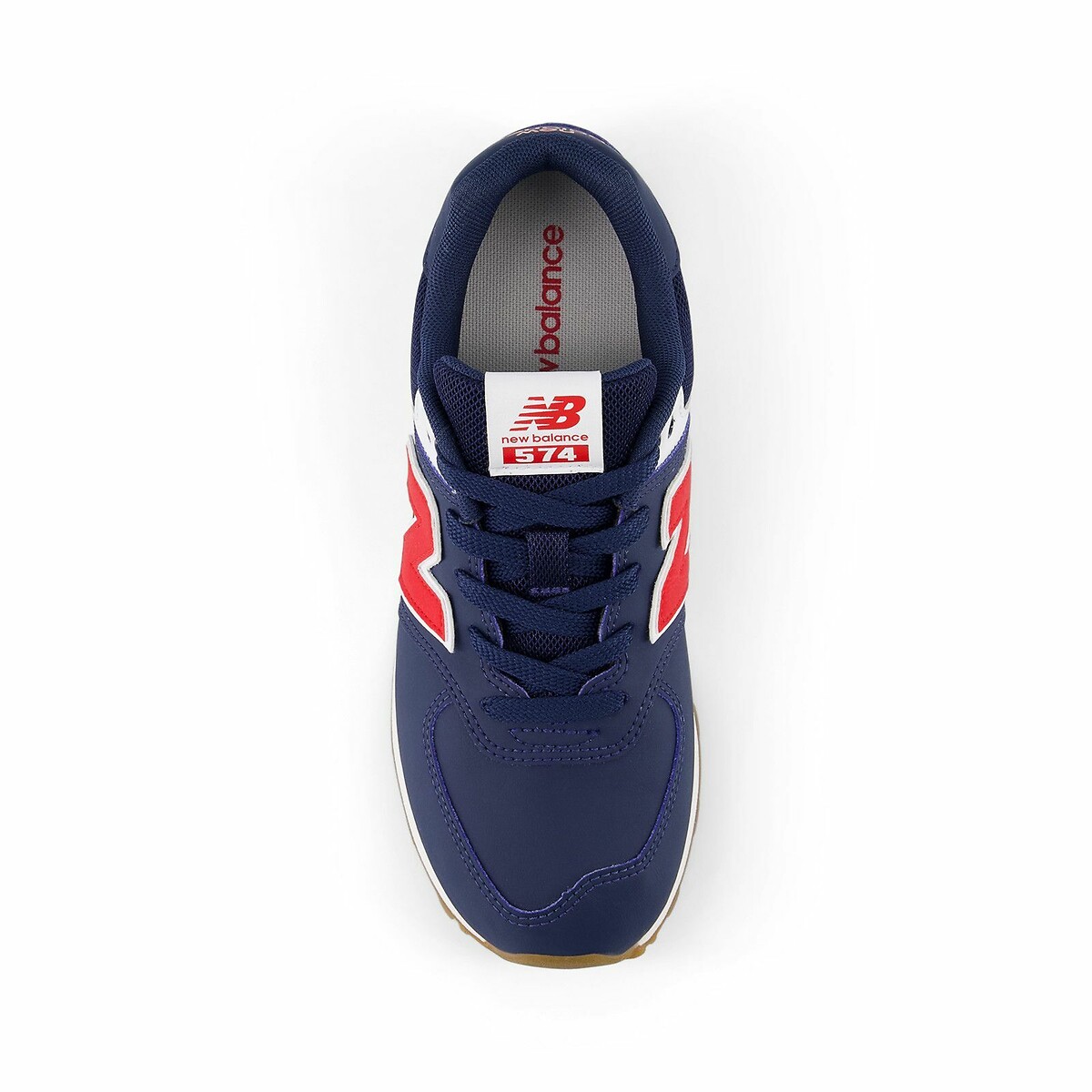 NEW BALANCE<br>Tênis 574