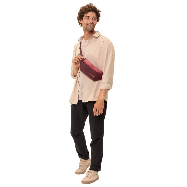 Vaude - Wegamove - Sac banane