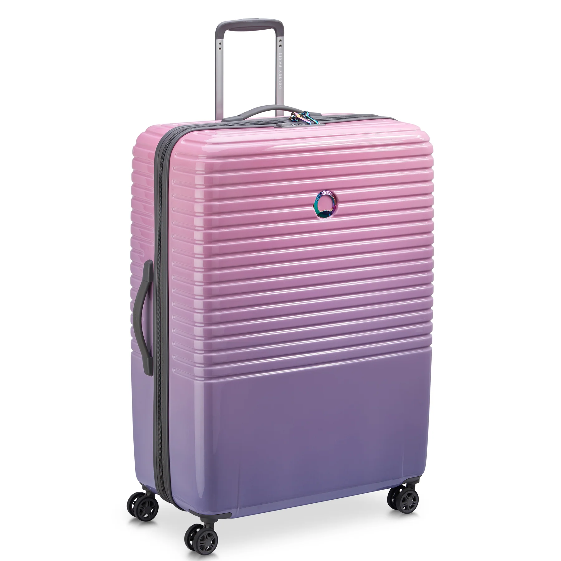 Valise soute - L (76cm)