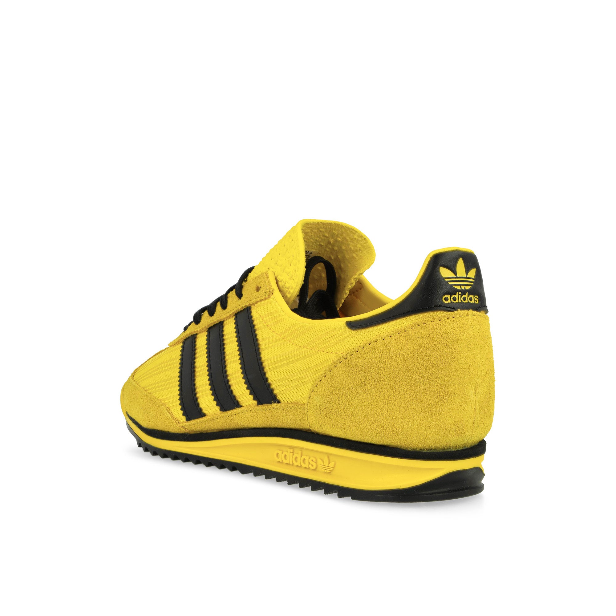 adidas<br>SL 72 OG W