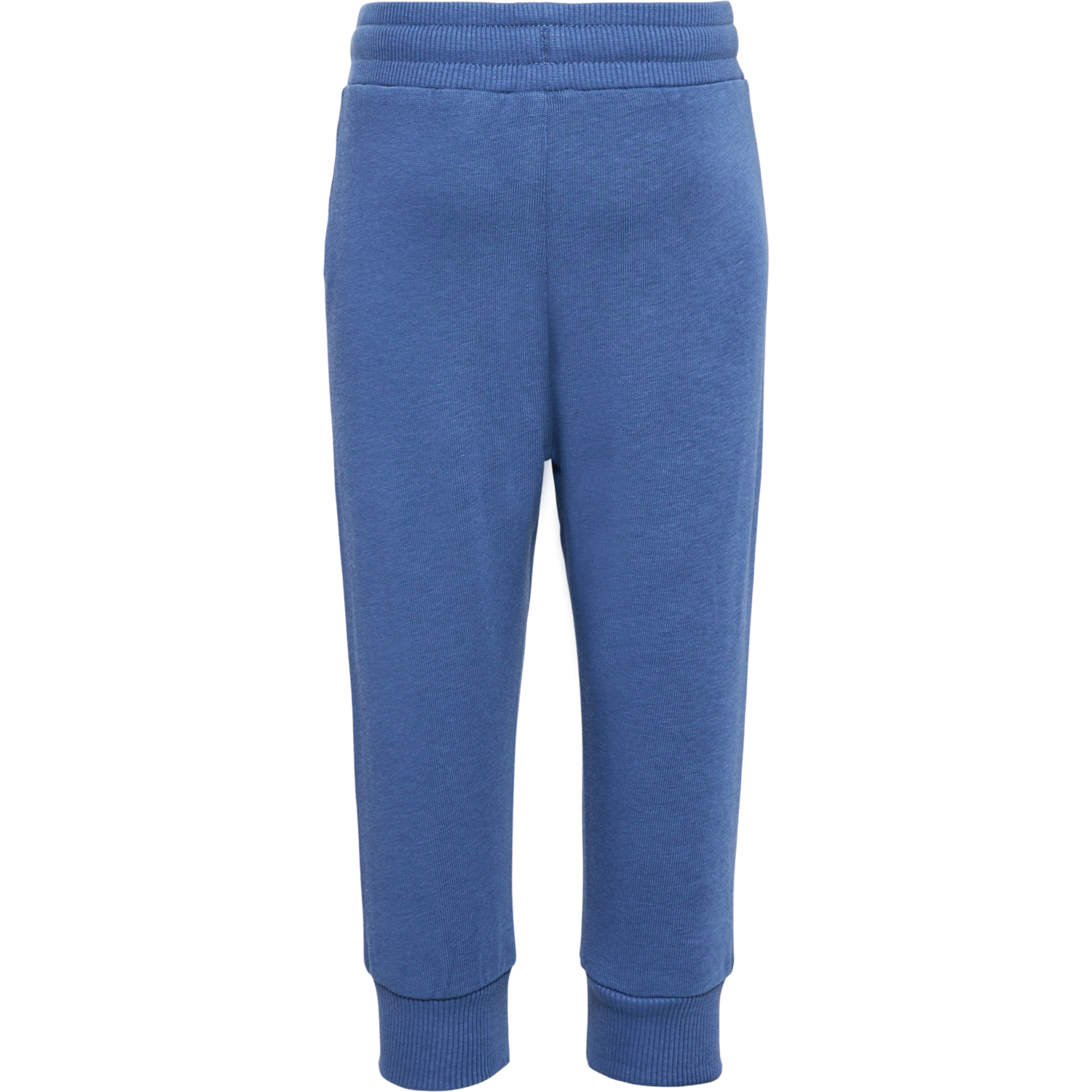 hmlSANTO CREWSUIT