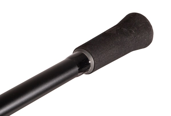 Set Grayton Prey Heavy Spin